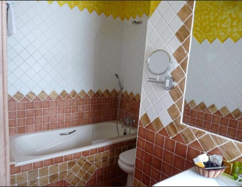 Posada El Pozo Castañedo Kamer foto